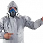 disinfestatore eco