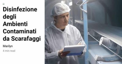 scarafaggio-it-disinfezione-degli-ambienti-contaminati-da-scarafaggi-open-graph-1024x538